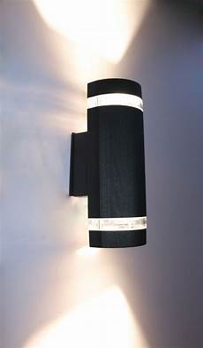 Fans With Light Fixtures