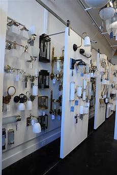 Fans With Light Fixtures