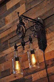 Fans With Light Fixtures