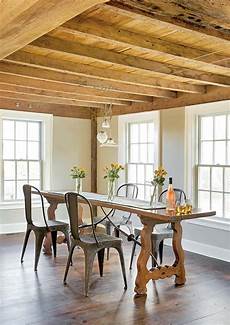 Farmhouse Dining Light
