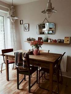 Farmhouse Dining Room Chandelier