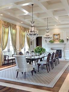 Farmhouse Dining Room Lighting