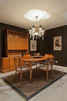 Farmhouse Dining Room Lighting