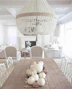 Farmhouse Style Chandelier