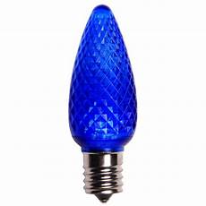 Flashlight Bulbs