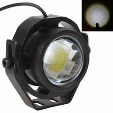 Flashlight Bulbs
