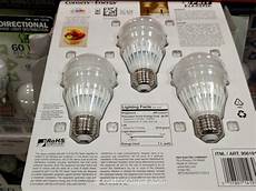Flashlight Bulbs