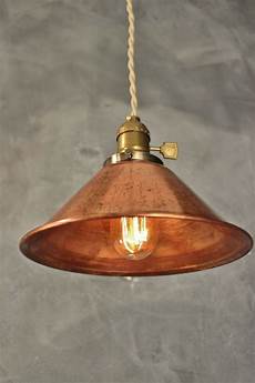 Flat Ceiling Lights