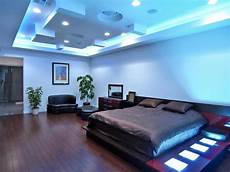 Flat Ceiling Lights