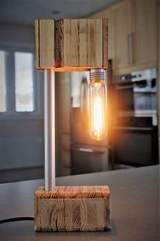 Flat Ceiling Lights