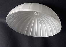 Flat Chandelier