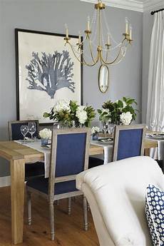 Flat Chandelier