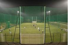 Floodlighting Poles