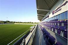 Floodlighting