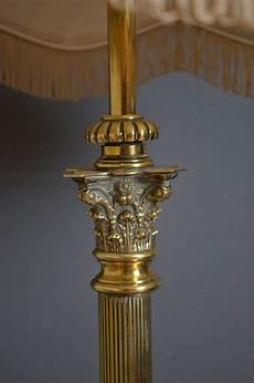 Floor Lamp Base