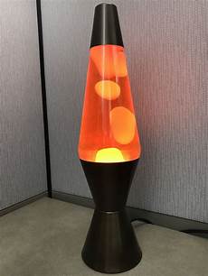 Floor Lamp Base