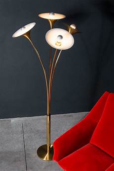 Floor Lamp Base