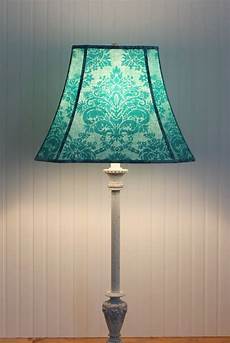 Floor Lamp Shades