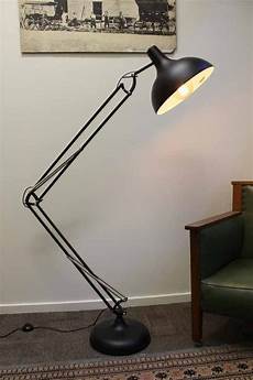 Floor Lamp Shades