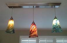 Floor Lamp Shades