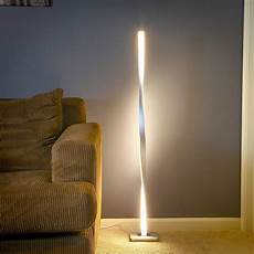 Floor Lamps Cheap