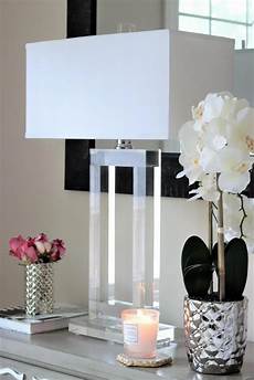 Floor Lamps Cheap