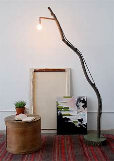 Floor Lamps Cheap