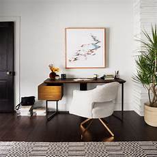 Floor Lamps Cheap