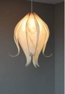 Floral Chandelier