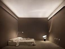 Flos Ceiling Light