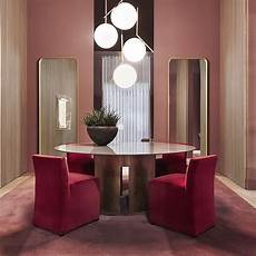 Flos Ceiling Light