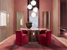Flos Ceiling Light