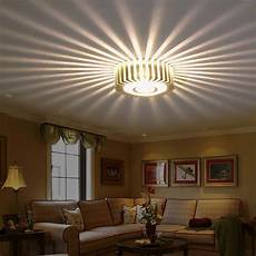 Flos Ceiling Light