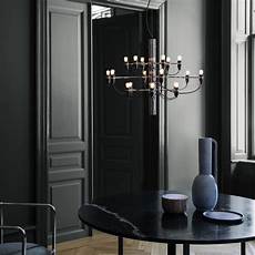 Flos Chandelier