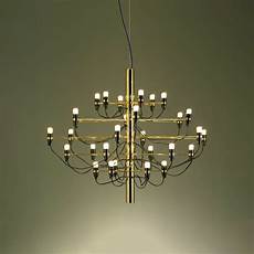 Flos Chandelier