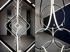 Flos Chandelier