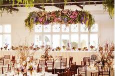 Flower Ceiling Light