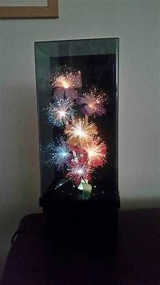 Flower Ceiling Light