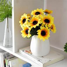 Flower Ceiling Light
