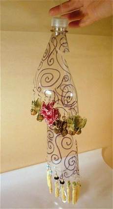 Flower Chandelier