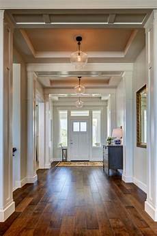 Fluorescent Ceiling Light