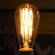 Flush Kitchen Lights