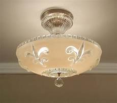 Flush Light Fittings