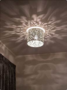 Flush Light Fittings