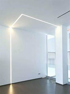 Flush Light Fixtures