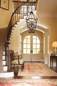 Flush Light