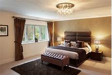 Flush Mount Chandelier