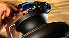 Flush Mount Lighting