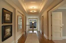 Flush Mount Lighting