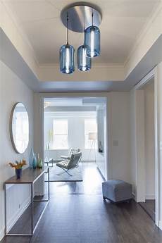 Flush Mount Lighting